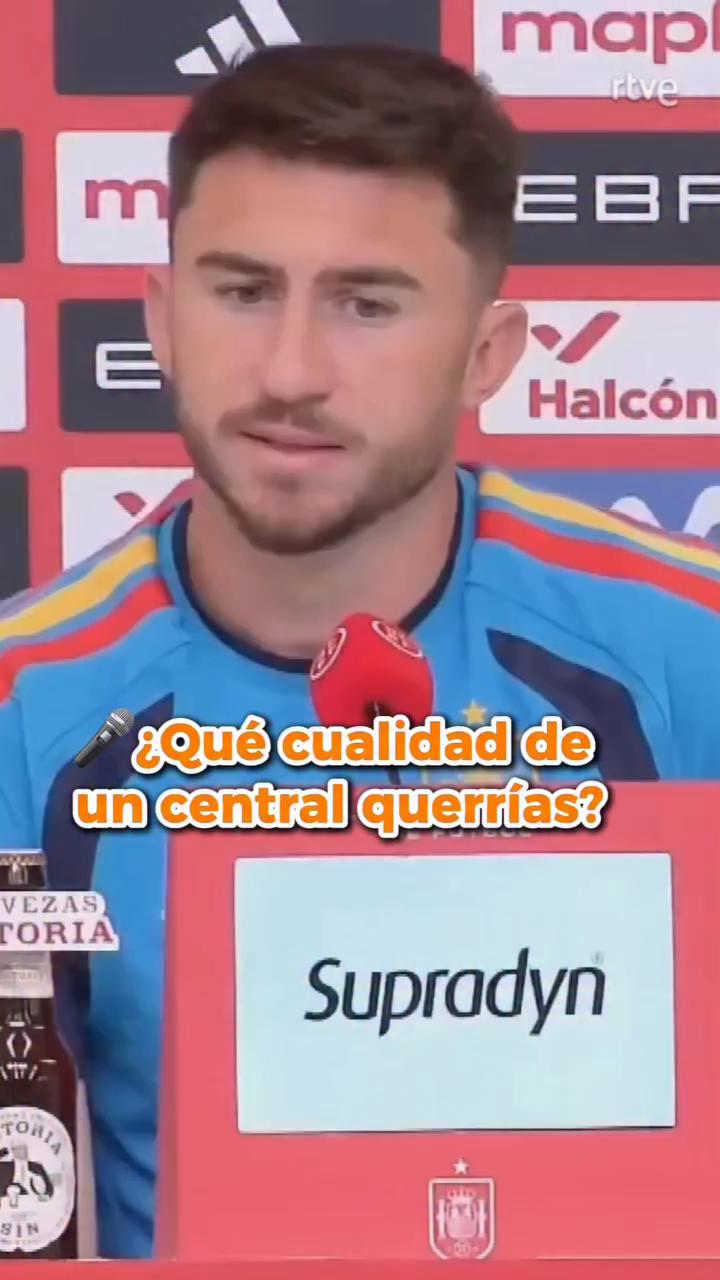 Una pregunta para pensar: ideas sobre el golpeo de balón