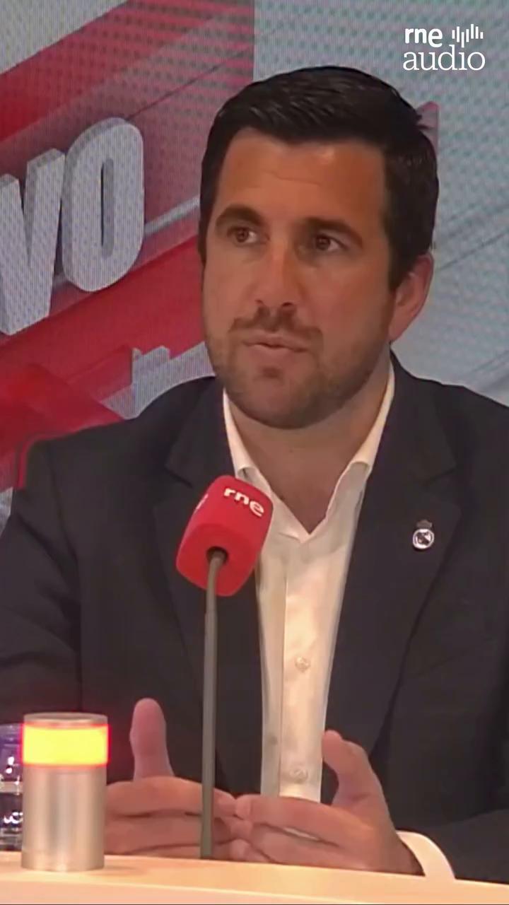 Anuncio inminente: el nuevo entrenador contrastado llegará en 48 horas