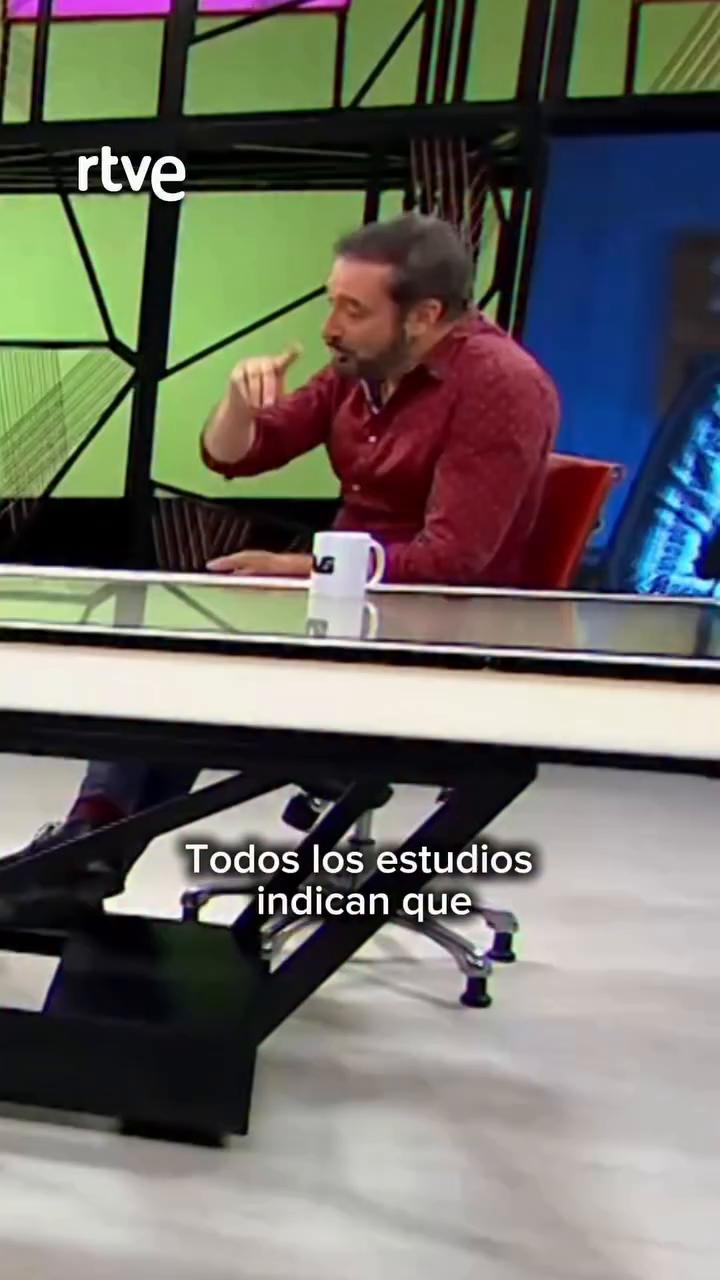 Por qué los 40 a 55 son la etapa más difícil de la vida