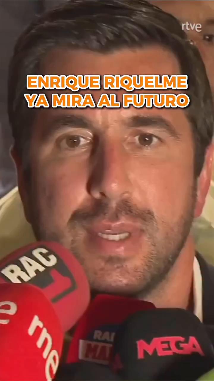 Victoria para la candidatura del Real Madrid que frena la venta del club