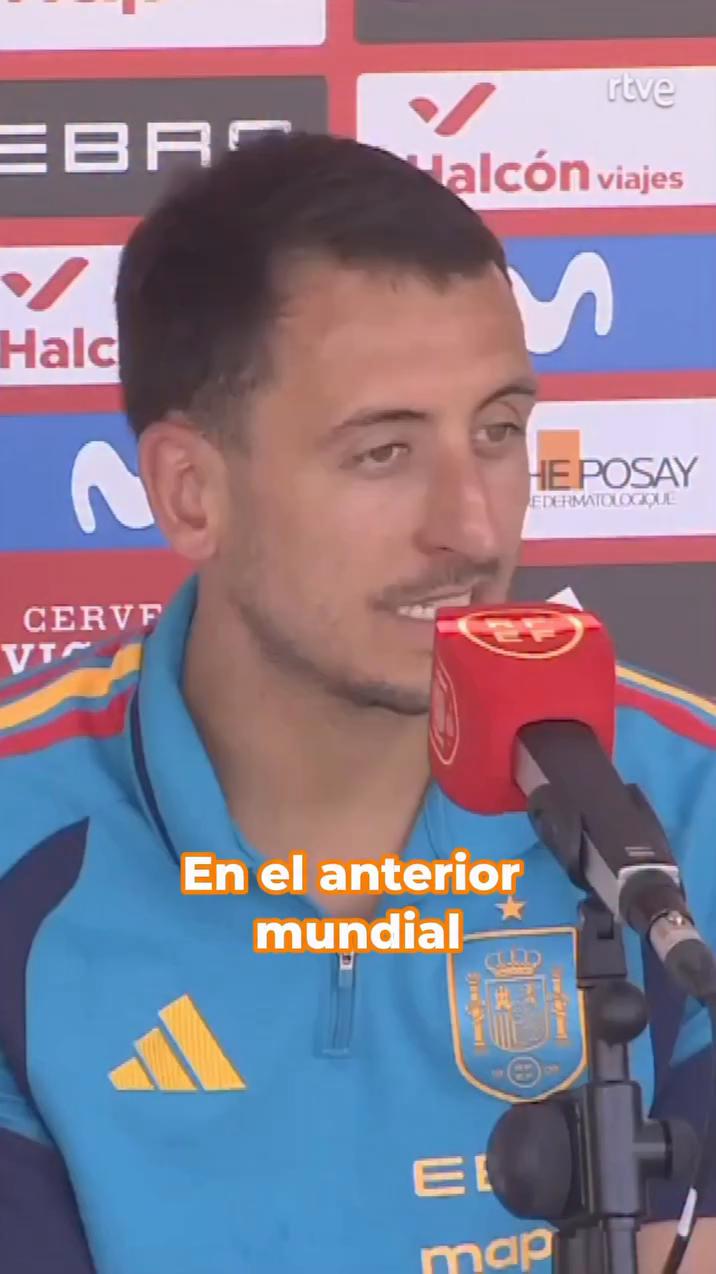 Gratitud y confianza marcan el regreso del equipo al mundial tras el percance anterior