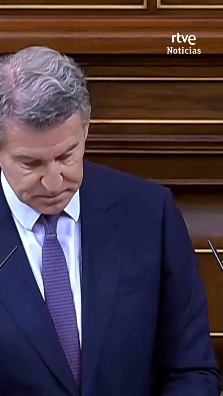 Sánchez se niega a elecciones: exigen moción de censura inmediata por decencia