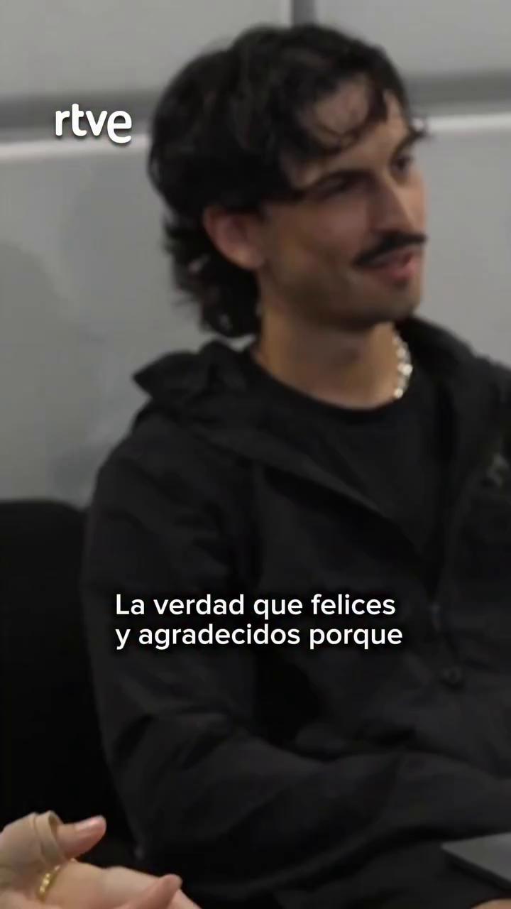 Músicos suman su toque a un tema sin invadir el proyecto original