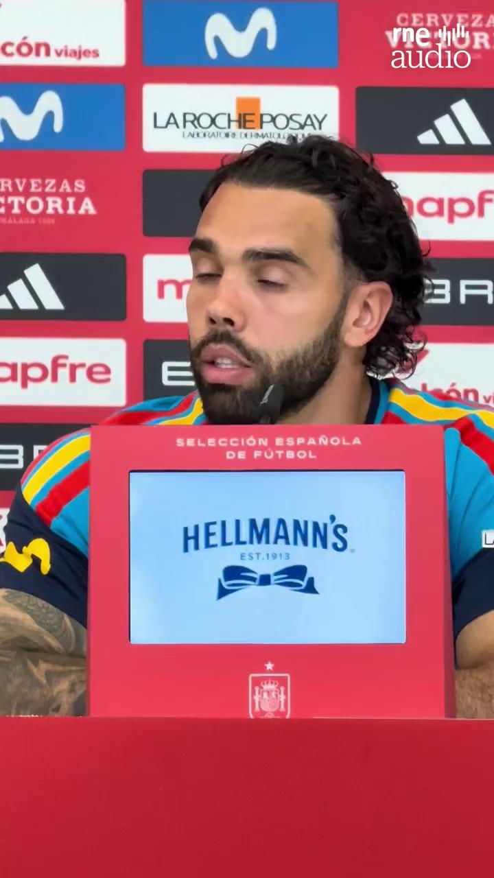 Unai demuestra su valía como portero al conquistar Liga y Copa de Jiu Jitsu
