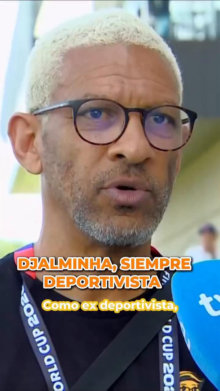 Depor está en mi vida para siempre: el exdeportivista que seguirá al equipo en Primera
