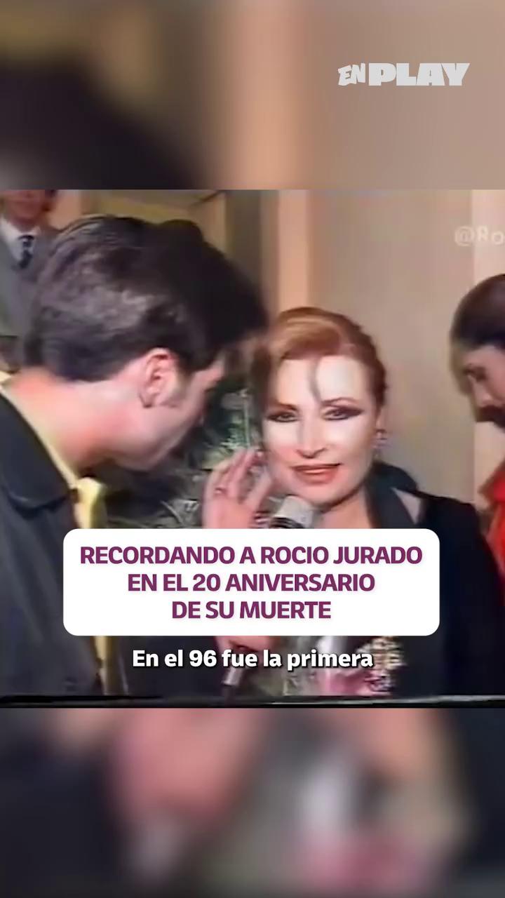 La periodista que entrevistó a la estrella durante 10 años recuerda su generosidad
