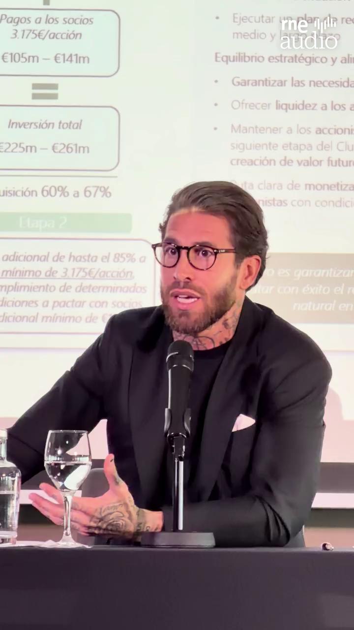 Sevilla garantiza el pago de acciones a 3,175 euros pese a su crisis