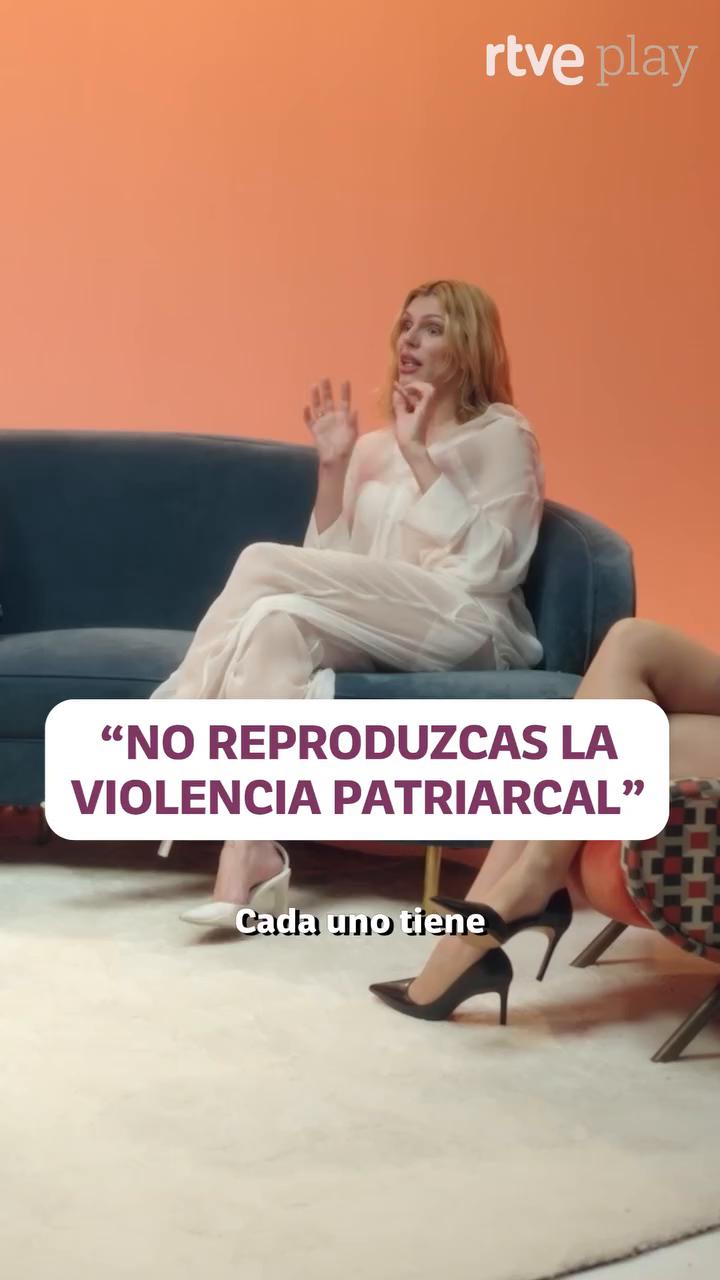 Nunca es tarde para salir del armario: hay que respetar los ritmos personales