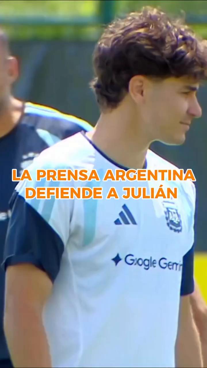 Declaración sincera sobre el Atlético de Madrid genera expectativa