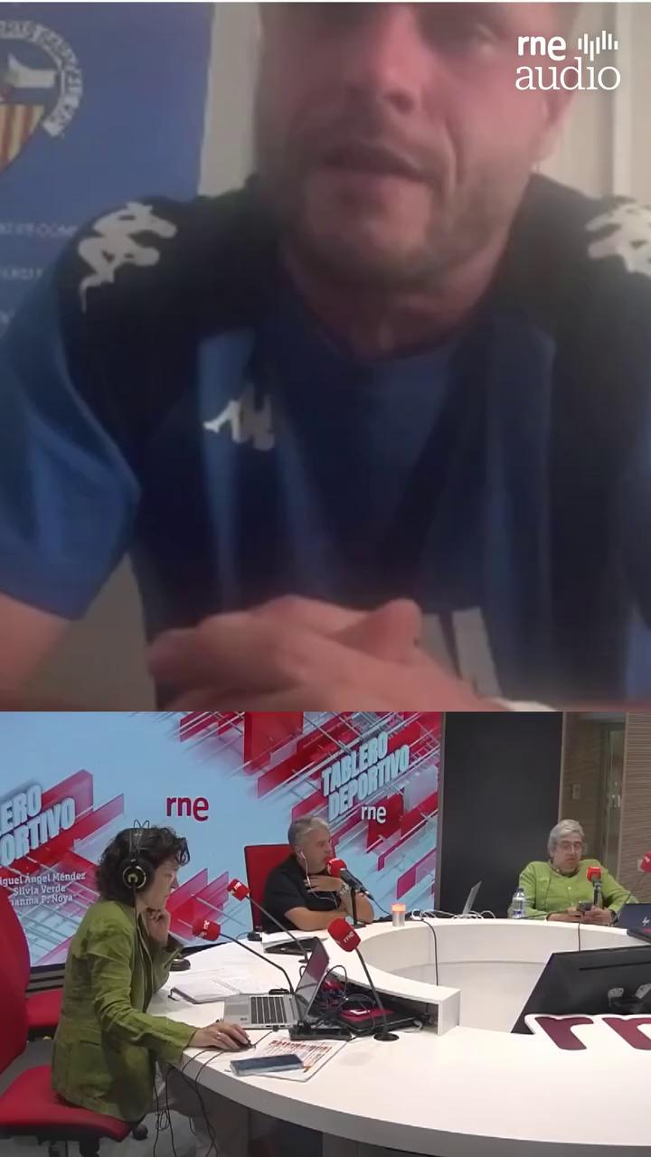 El acceso al fútbol profesional exige excelencia y superar un filtro muy grande