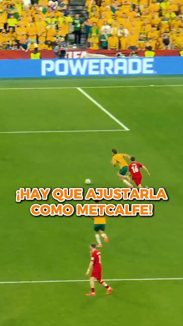 El video concluye con un mensaje de agradecimiento a los espectadores