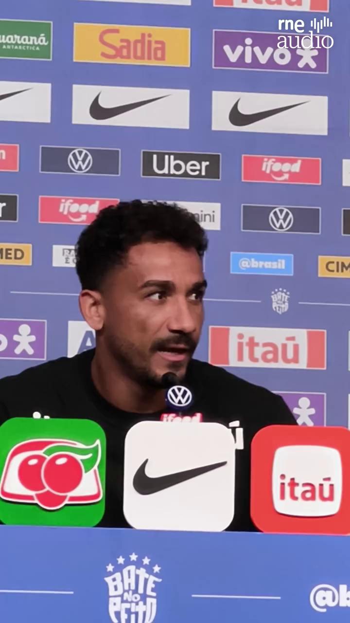 Neymar genera tanta tensión que obliga a los rivales a pedir ayuda