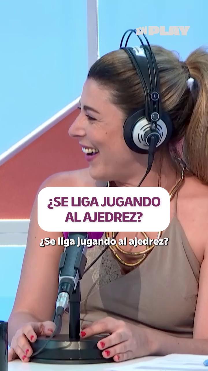El ajedrez conquista Tinder: de ocultarlo en la universidad a presumirlo en las citas