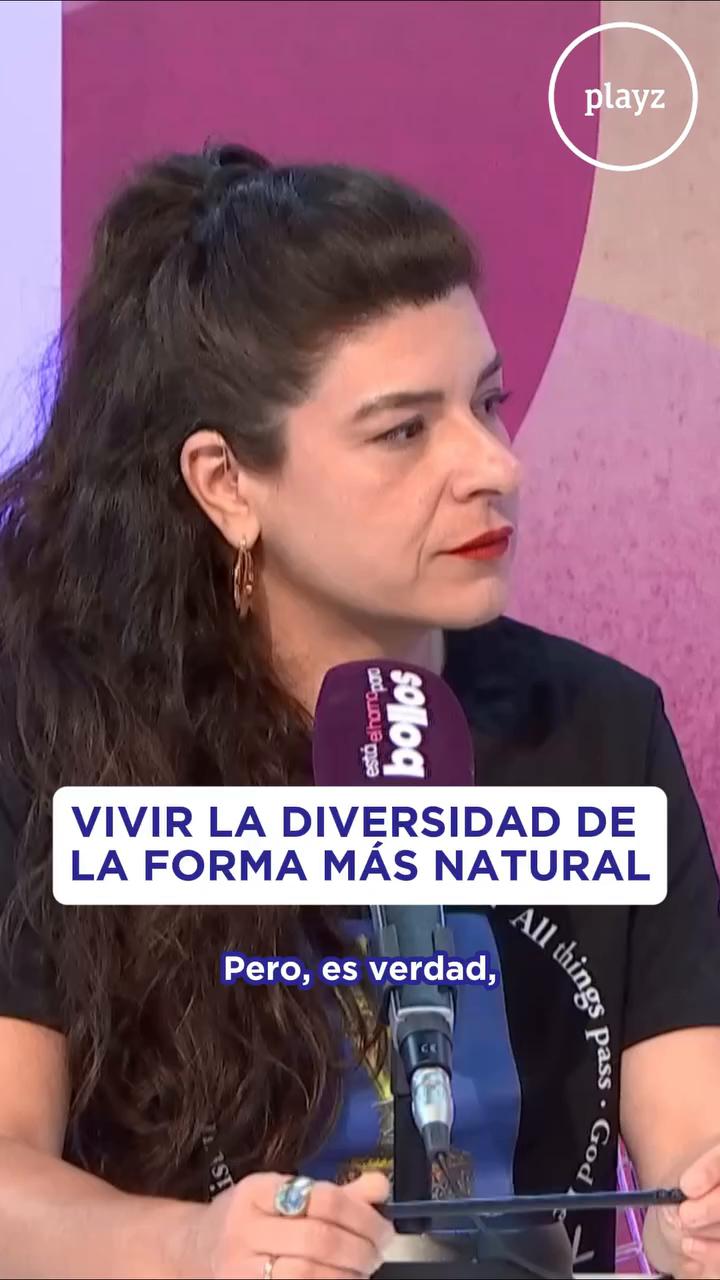 Tus hijos también salen del armario: por qué es clave hablar de diversidad en los colegios