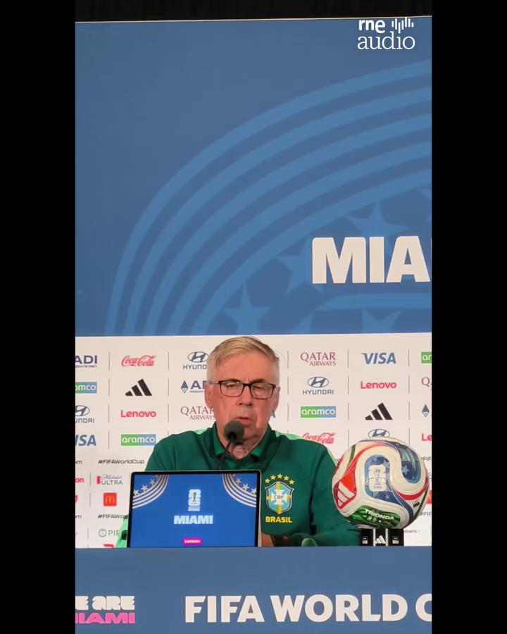 Técnico cobra intensidade com bola e acerto para repetir bom desempenho contra o Iti