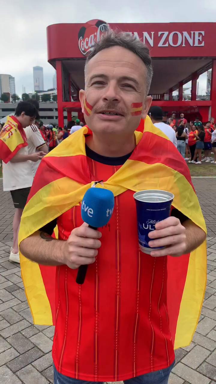 Raúl, Iniesta o Pedri: ¿quién es el mejor de la selección española?