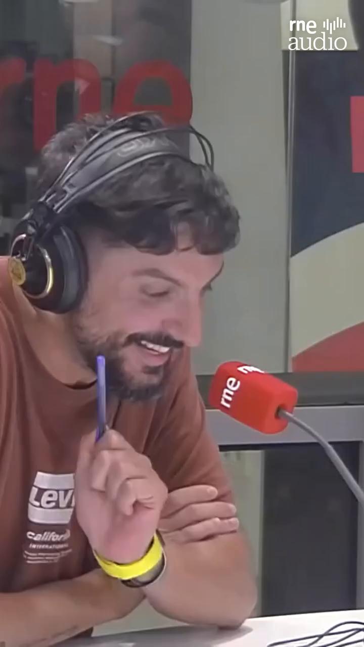 Yeyo Pepe sorprende con faceta poética en colaboración con El Diez