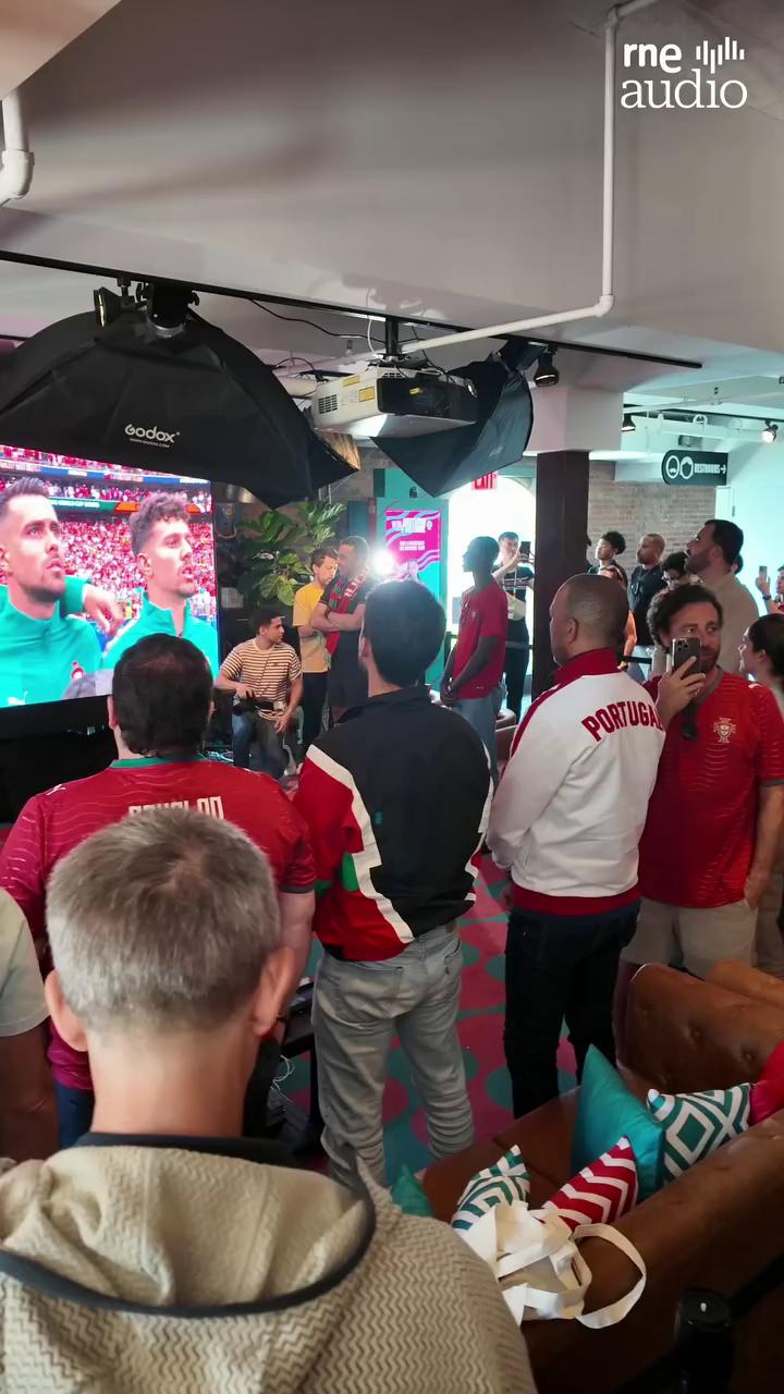 Campanha começa em Portugal com apelo a ser muito feliz