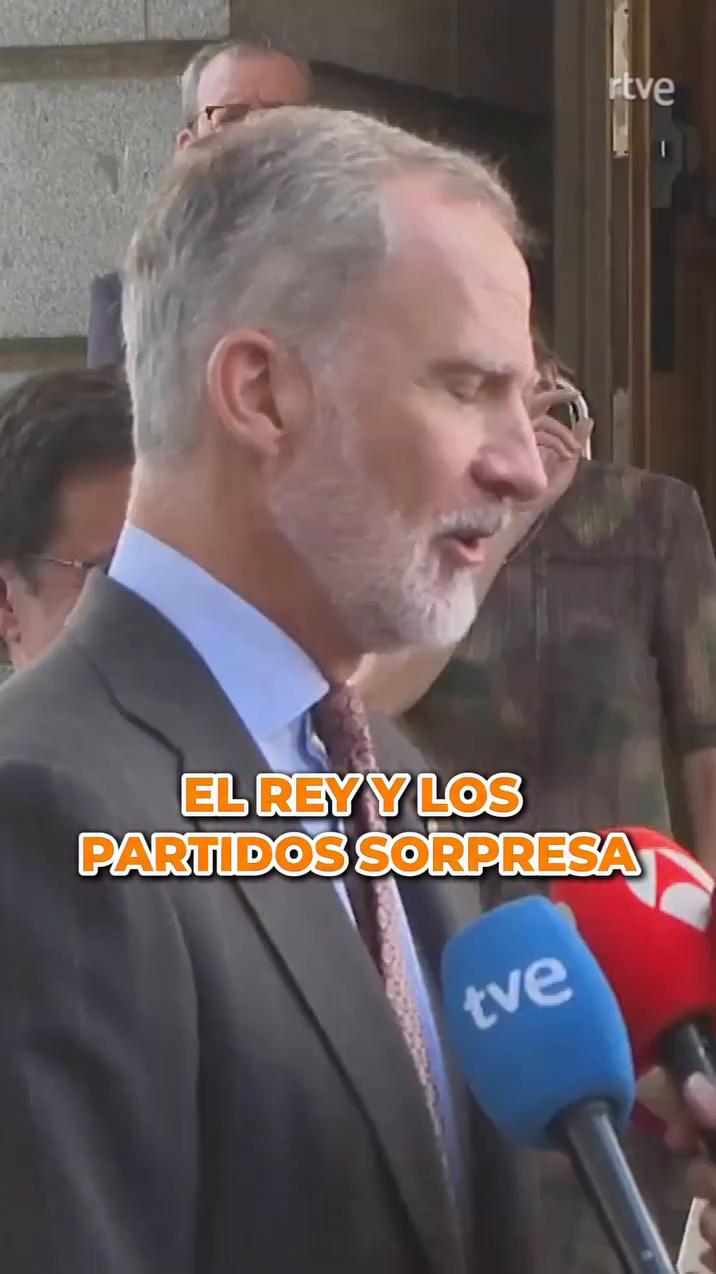 Los partidos de fútbol siempre reservan sorpresas, incluso los más asequibles
