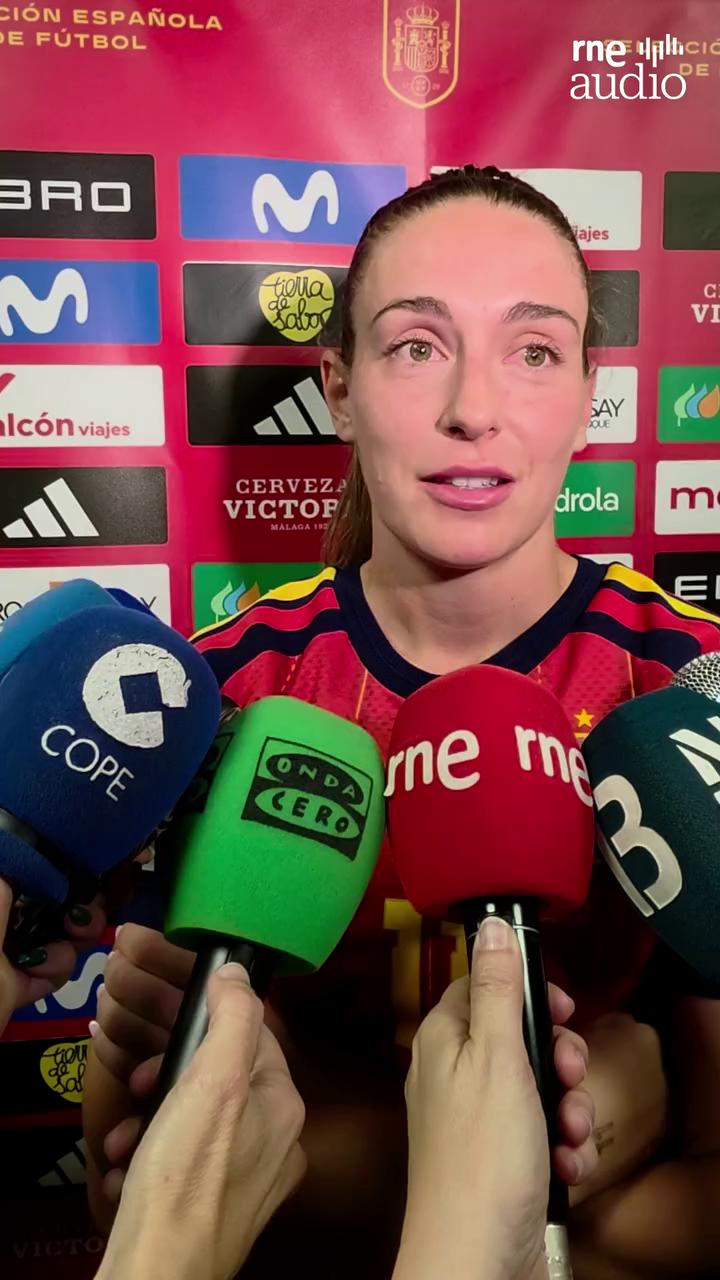 Mantenerse es más difícil que llegar: la mentalidad clave de esta selección