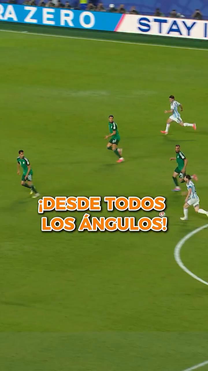 Transcripción insuficiente impide análisis detallado del video