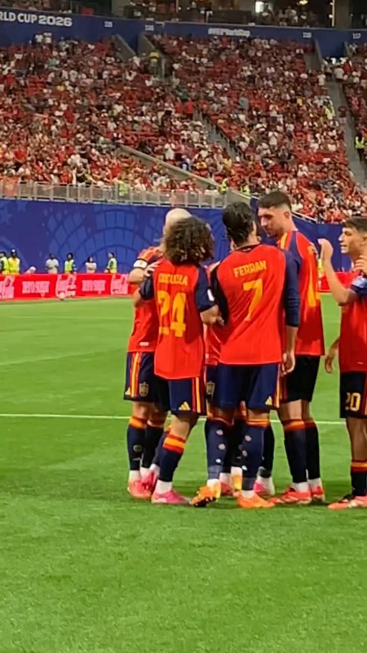 Video ends with brief thank you message to viewers