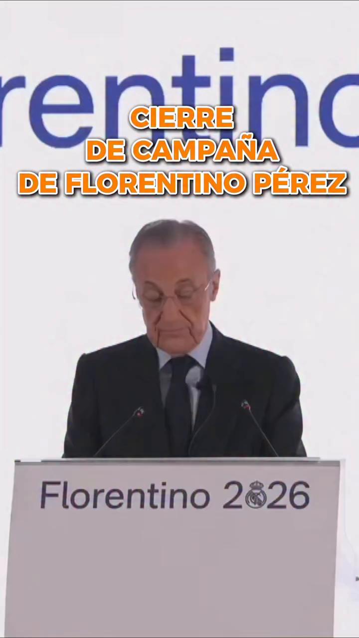Estos señores quieren dirigir al Real Madrid pero desprecian sus símbolos