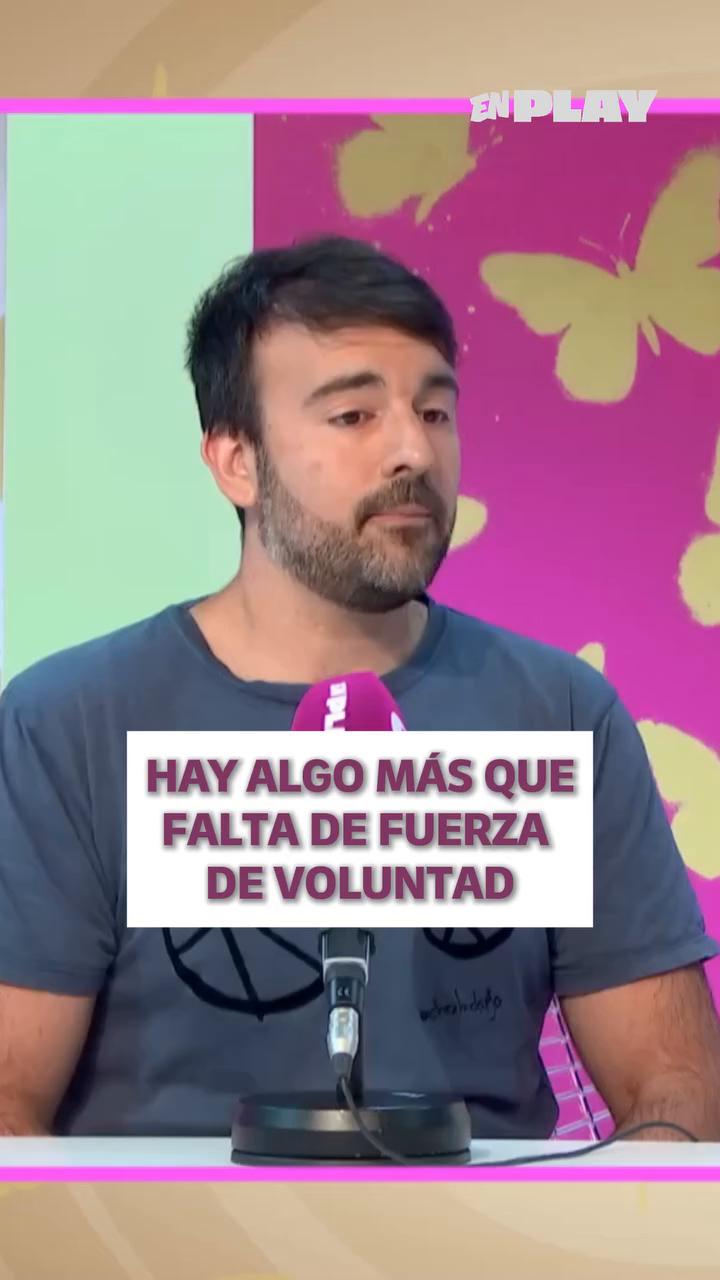 Influencers de autocuidado generan culpa en quienes no pueden seguir sus rutinas