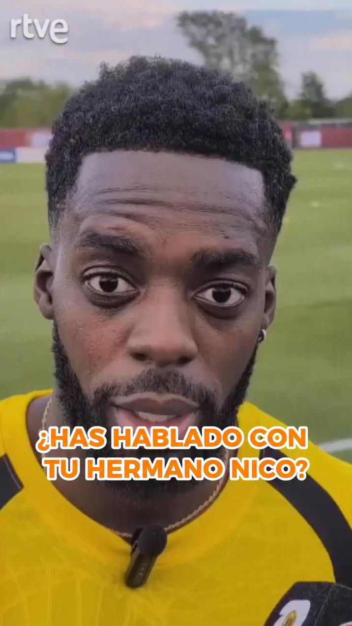Los detalles marcan la diferencia y el equipo busca portería a cero