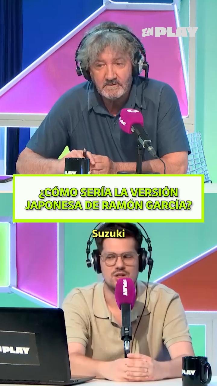 Suzuki, el García japonés: por qué los apellidos comunes chocan con la fama