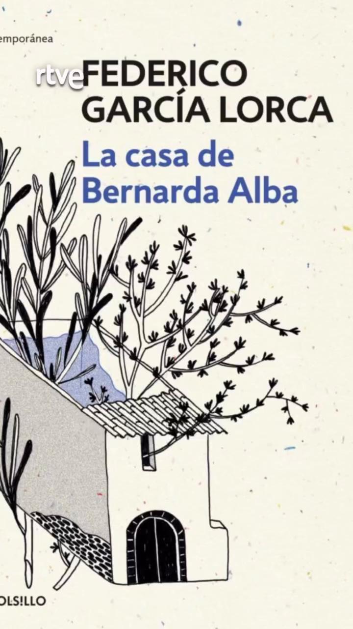 Federico García Lorca me metió bajo la piel y me impulsó al teatro