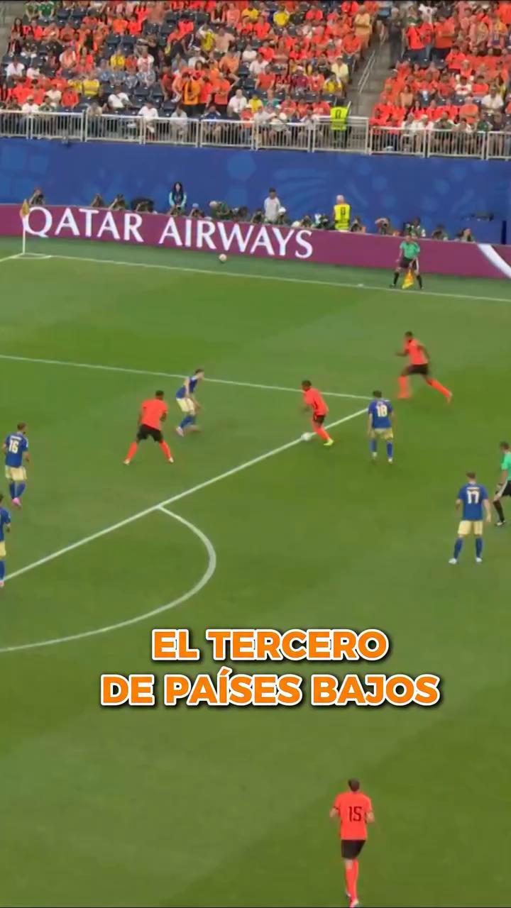 Gol de mazo resuena en cántico repetitivo de Sabervil