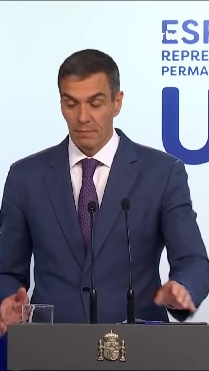 El Gobierno presentará los presupuestos en 2026 y elecciones en 2027 por separado
