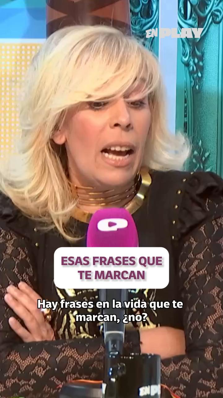 La grandeza del ser humano reside en elegir no hacer daño