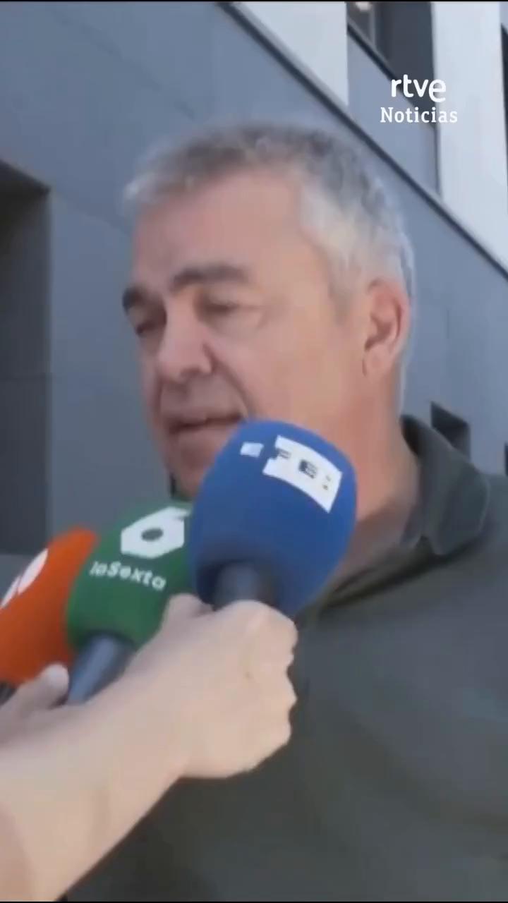 La UCO revela que Santos Cerdán ordenó autorizar gastos de la trama en el PSOE
