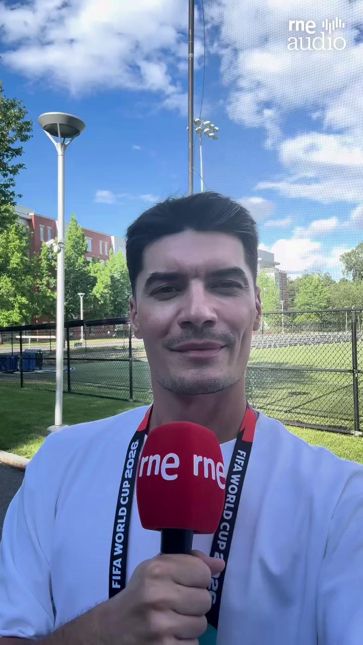 Real Madrid no contacta con Michael Olyse ni con el Bayern de Múnich