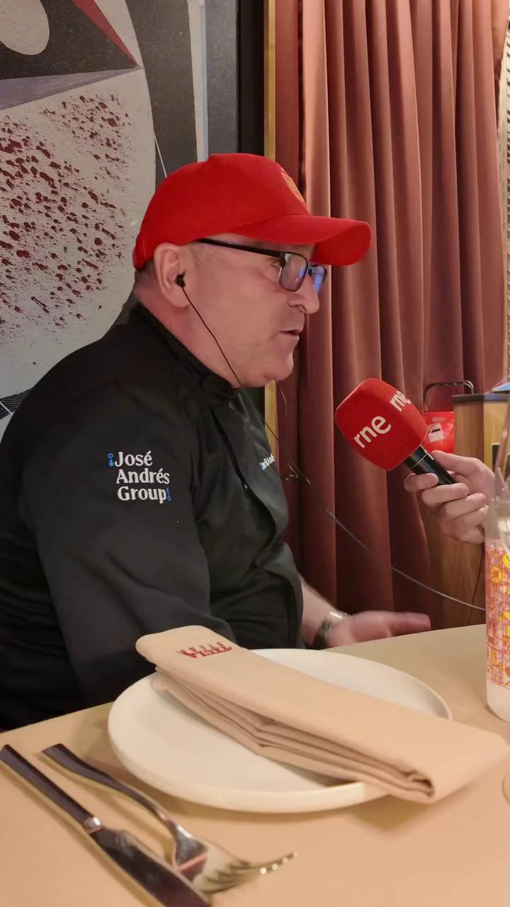 El Lucky Charm del equipo: asistí a todos los play-offs y me hice un tatuaje