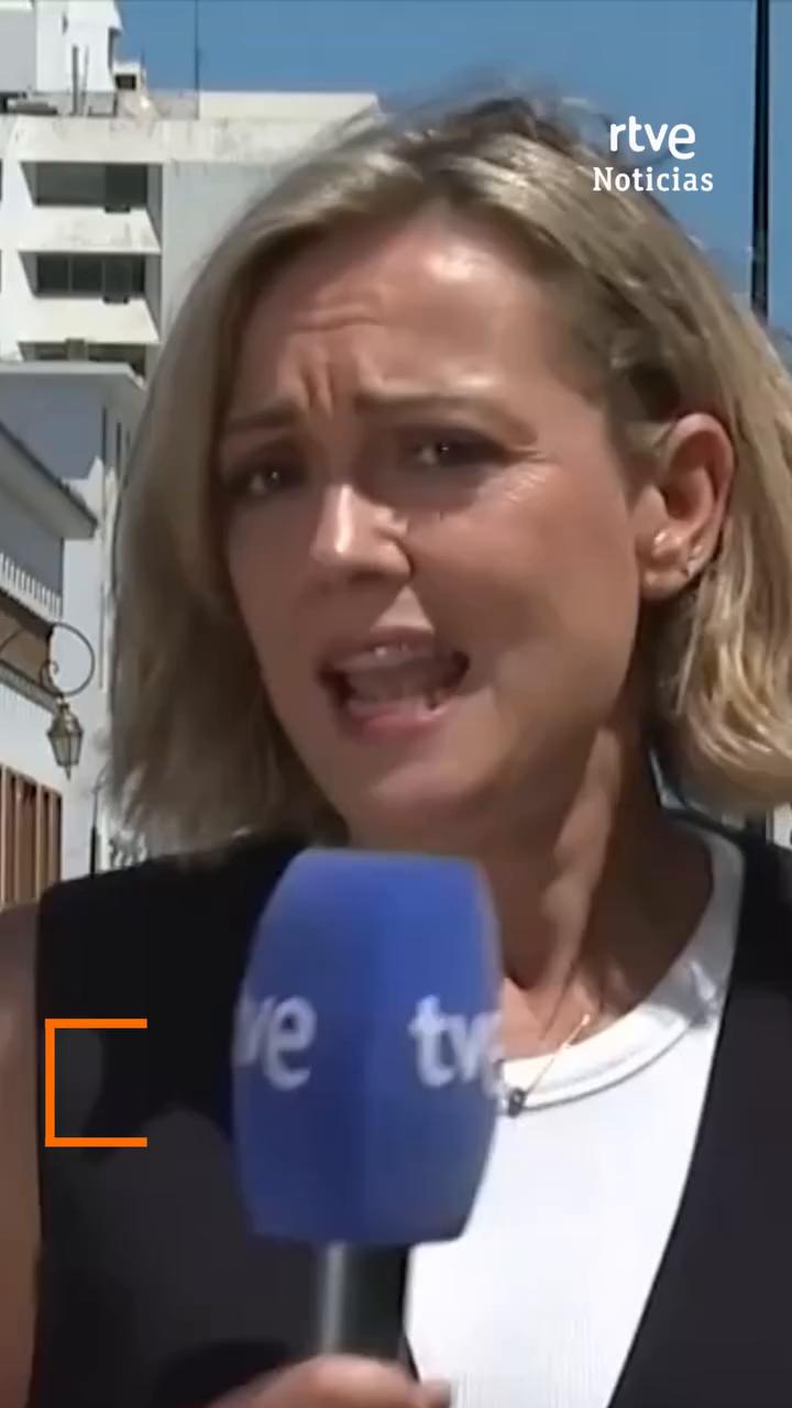 Marruecos vuelve al GMT tras ocho años con horario de Europa