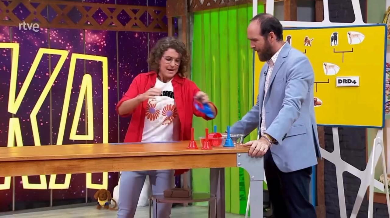 Mutaciones recesivas en perros: el riesgo de perpetuar razas como el pug y el tekel