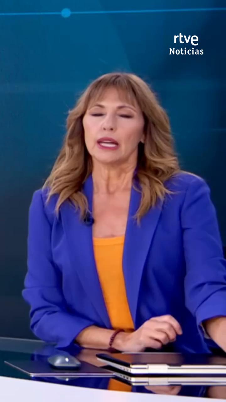 La juez desmiente a Jonathan Andik: no paseaba con su padre desde hace 10 años
