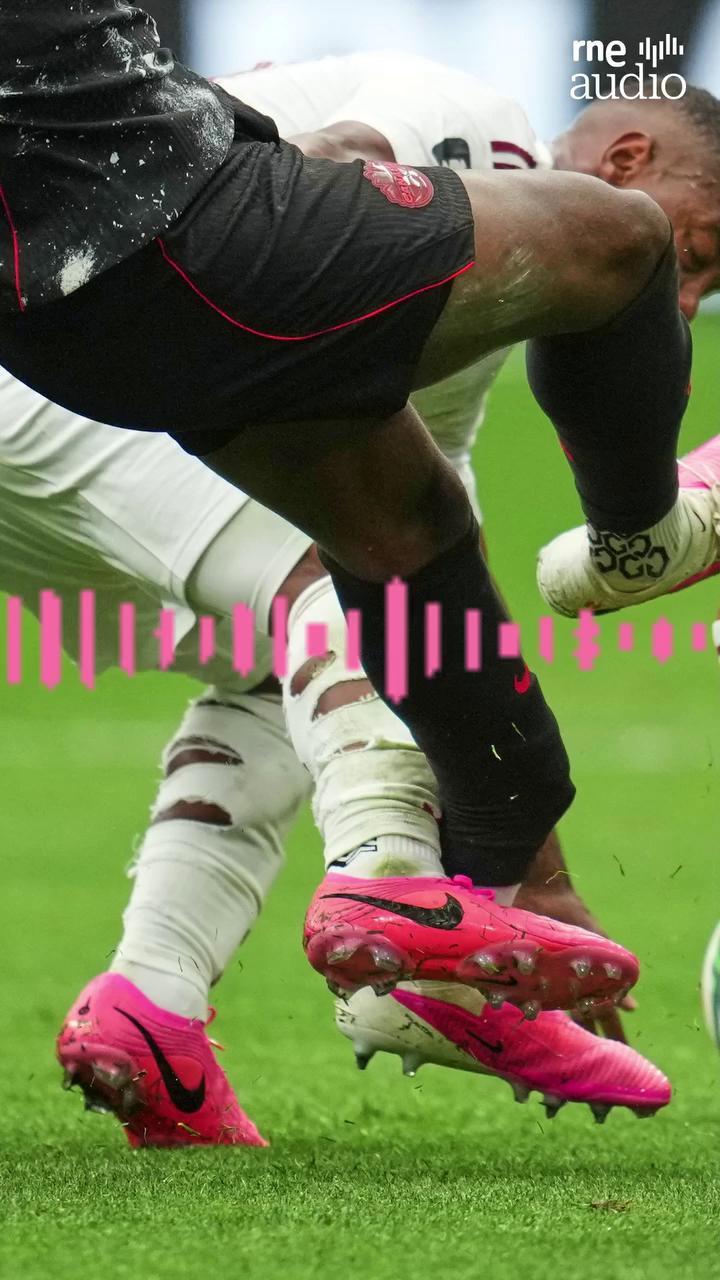 Best wishes for Kone's recovery lead personal message
