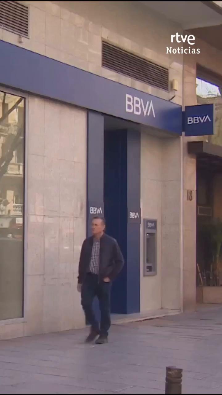 La CNMC investiga a seis grandes bancos por posibles señales anticompetitivas