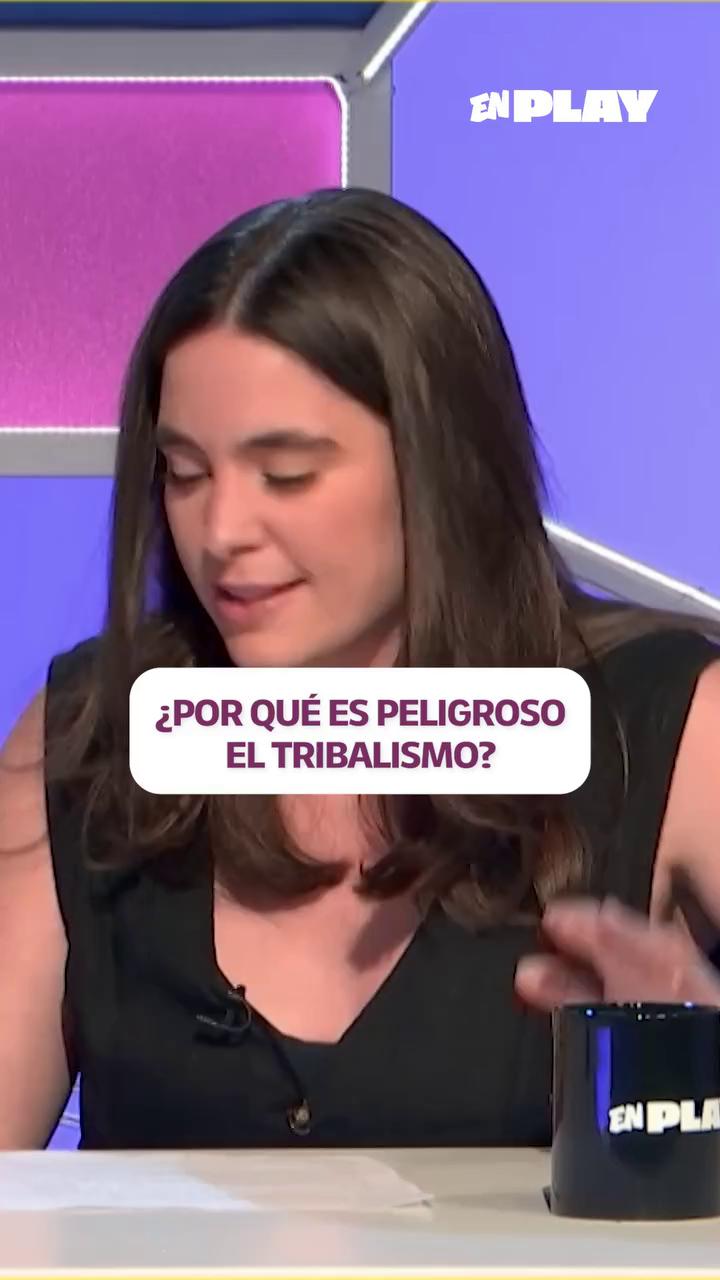 Los papeles de Epstein revelan el plan para provocar tribalismo y controlar la sociedad
