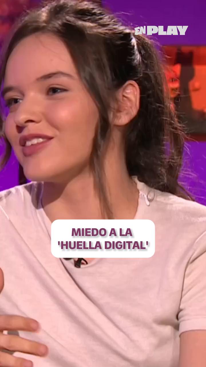 Nada se borra de internet: el miedo a las entrevistas que quedan para siempre