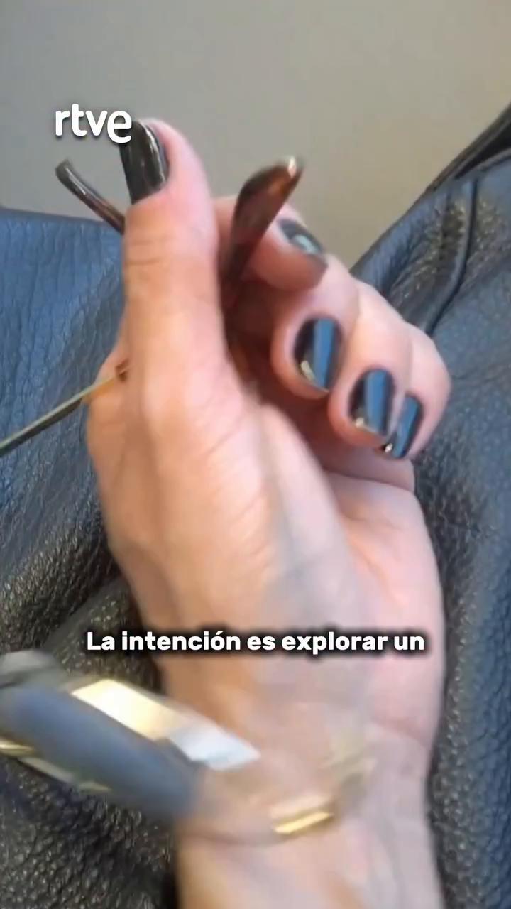 Seis artistas outsider exploran su identidad en entornos urbanos y rurales