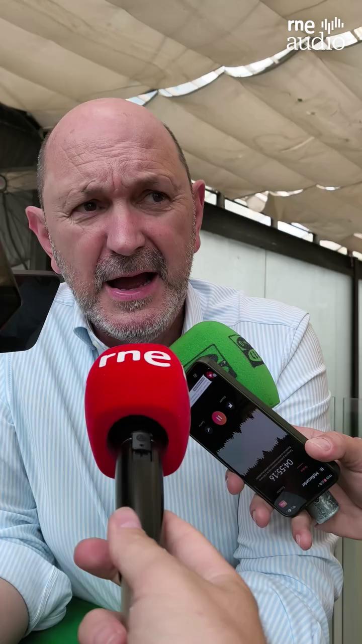España se siente como en casa en México antes del duelo con Uruguay