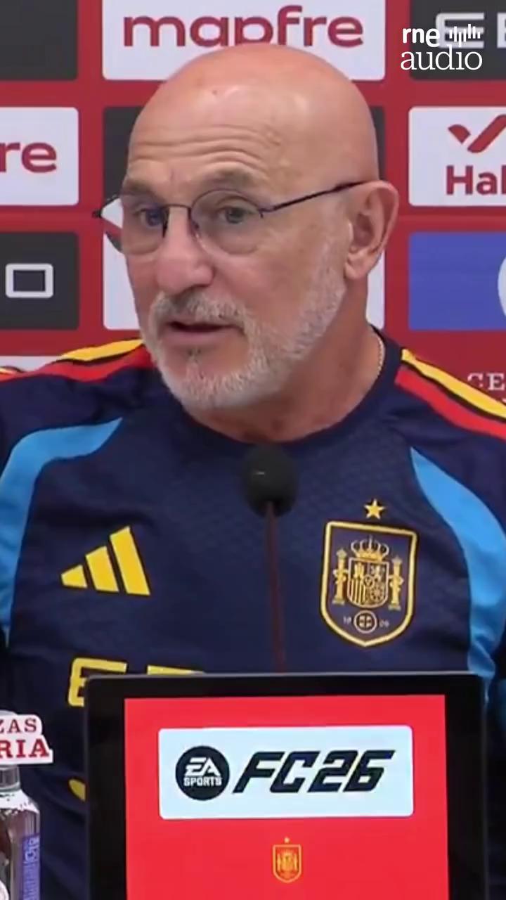 Ver feliz a los demás me llena de alegría para competir en el mundial