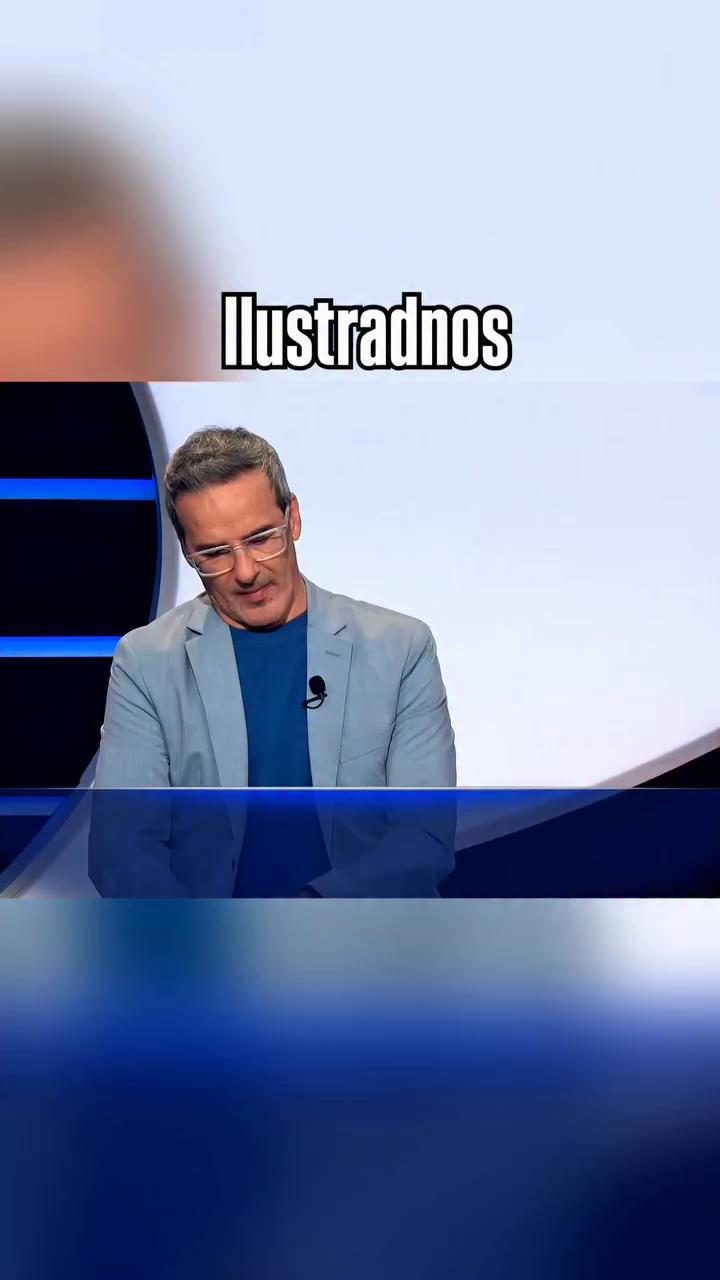 Se acaba el tiempo tras revelar las cifras 100, 75 y 175