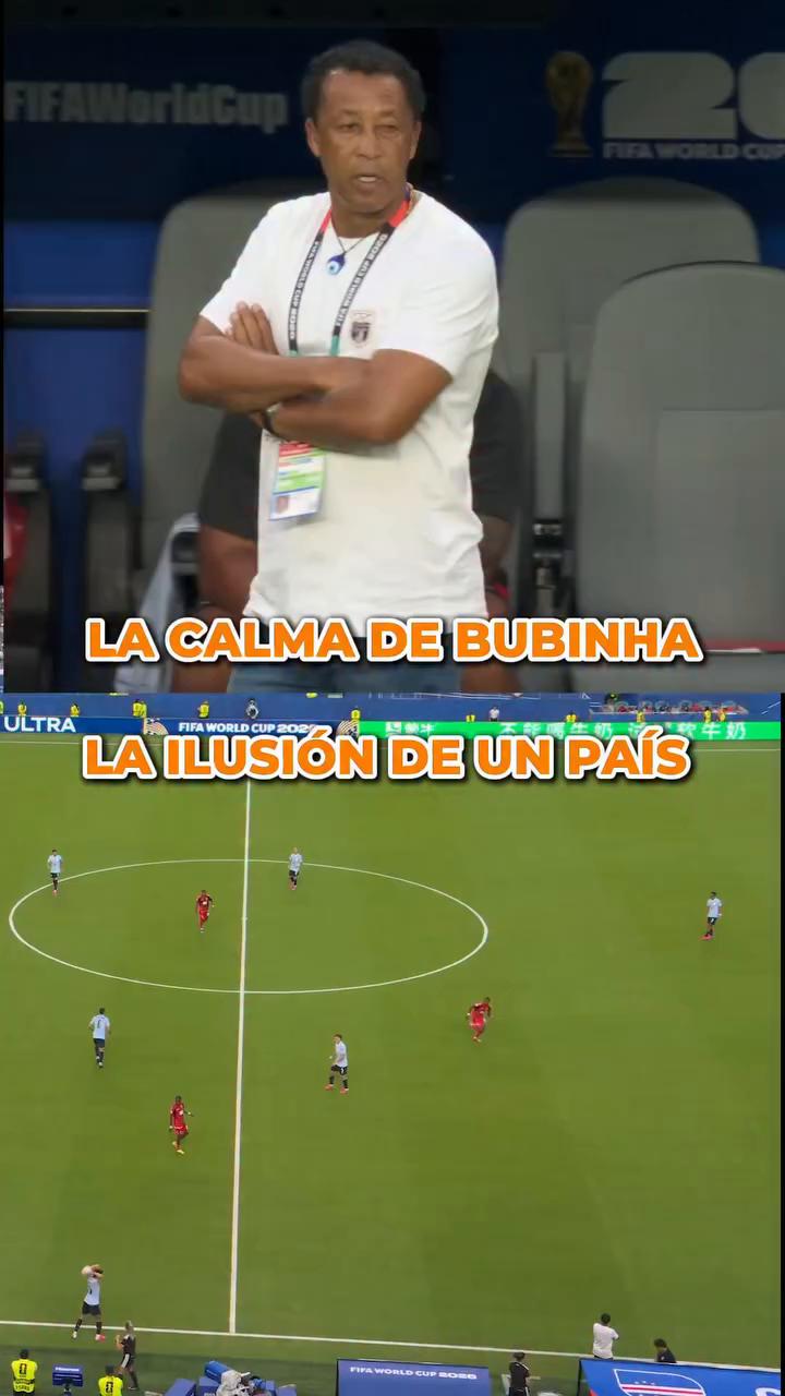 Sin contenido disponible: no se puede analizar el video