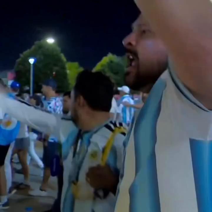 El hermano de Leo Messi no aguanta la presión de alto nivel